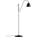Thumbnail photo of Bestlite BL3 Floor Lamp, Small - Small Ø16 x 13cm
