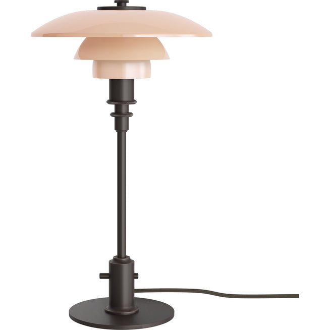 Photo of Ph 2/1 Table Lamp