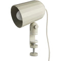 Thumbnail photo of Noc Clip Wall Lamp