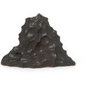 Berg Sculpture Fra Ferm Living