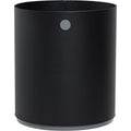 Thumbnail photo of Grow Planter - Lava Grey / Grey-Brown