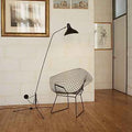 Thumbnail photo of Mantis BS1 Floor Lamp