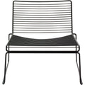 Thumbnail photo of Hee Lounge Chair