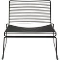 Hee Lounge Chair