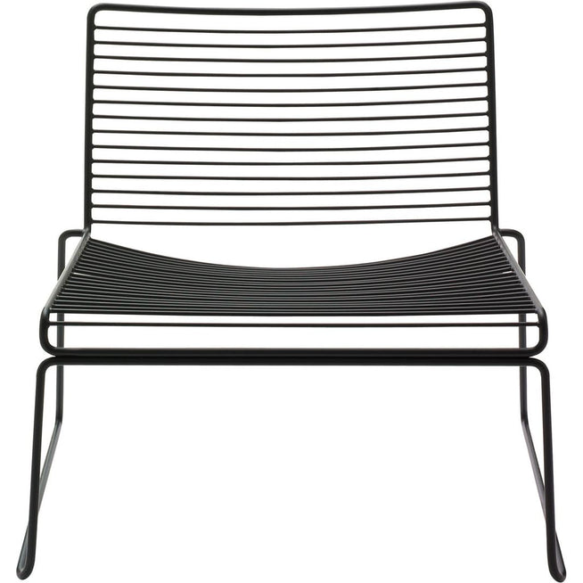 Photo of Hee Lounge Chair