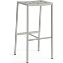 Balcony Bar Stool, High