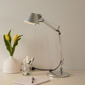 Tolomeo Micro Table Lamp