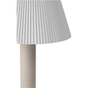 Cellu Floor Lamp 168.5 Cm