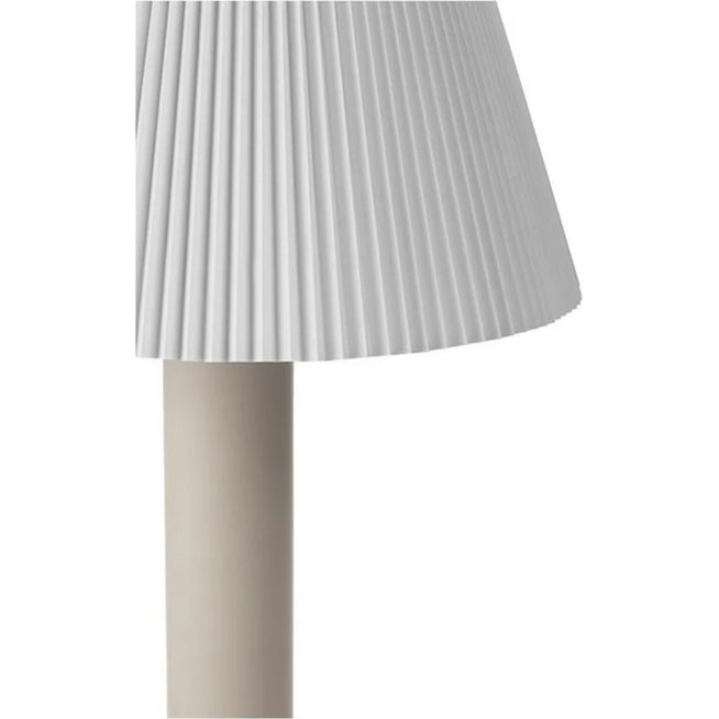 Photo of Cellu Floor Lamp 168.5 Cm