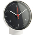 Thumbnail photo of Table Clid Wall/table Clock