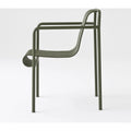 Thumbnail photo of Palissade Dining Armchair