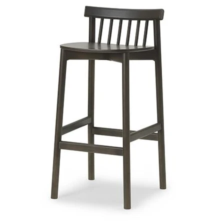 Photo of Pind Bar Stool 75 1