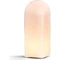 Thumbnail photo of Parade Table Lamp 32 Cm