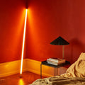 Thumbnail photo of Neon Tube