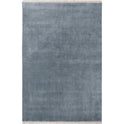The Moor AP19 Rug