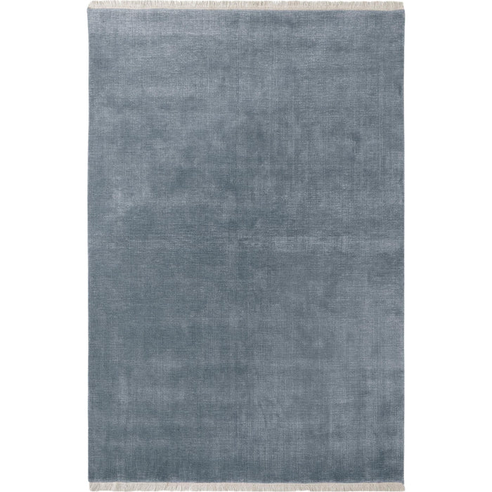 Photo of The Moor AP19 Rug