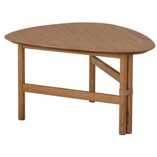 Photo of Selected Coffee Table