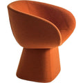 Thumbnail photo of Armada Small Armchair