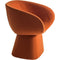Thumbnail photo of Armada Small Armchair