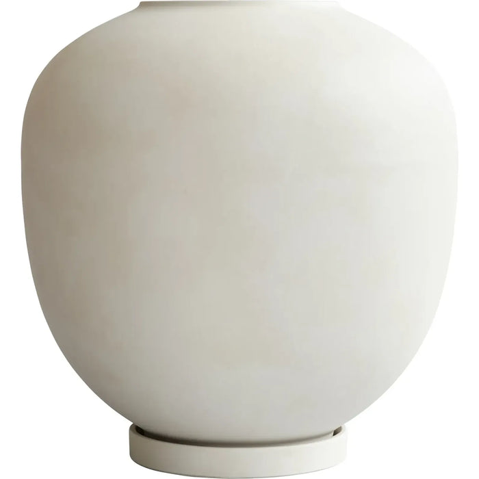 Photo of Sunao Vase Big