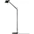 Thumbnail photo of Tolomeo Reading Floor Lamp