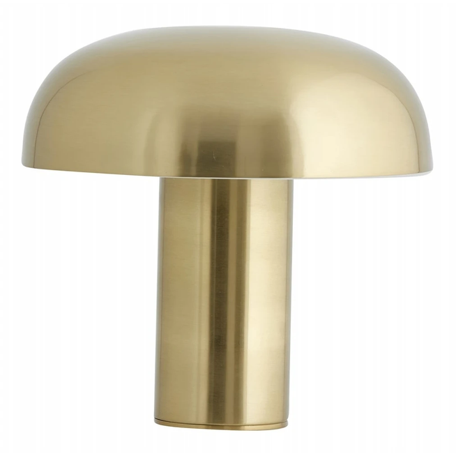 Photo of Kleio Portable LED Lamp