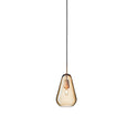 Anoli 1 Pendant Medium