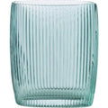 Thumbnail photo of Tide Vase