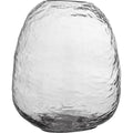 Taj's Vase