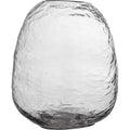 Taj's Vase