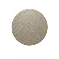 Photo of Belize Rug Ø245 cm