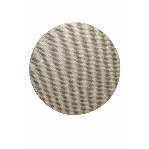 Photo of Belize Rug Ø245 cm