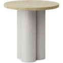 Dit Table Sand