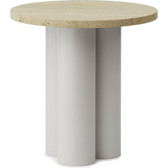 Photo of Dit Table Sand