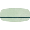 Thumbnail photo of Oona Rug 90x200