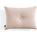 Dot Cushion - 45x60 cm