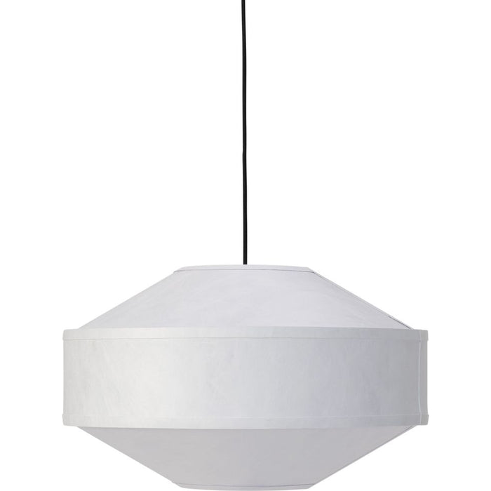 Photo of Kite 1w Pendant Ø55 White