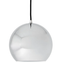 Topan VP6 Pendant Lamp