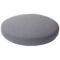 Kingston Sofa Cane-line Natté