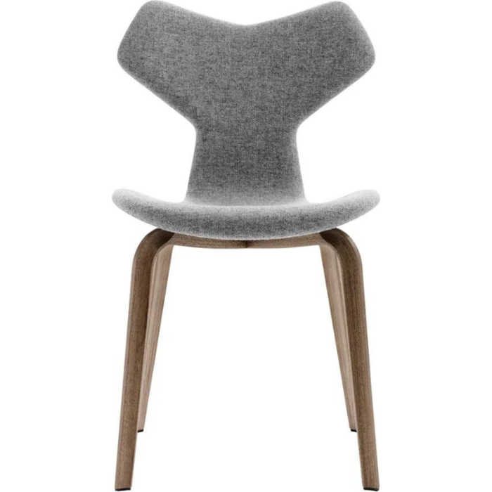 Photo of Grand Prix Model 4130FU Chair