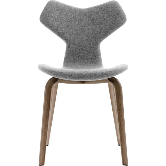 Photo of Grand Prix Model 4130FU Chair