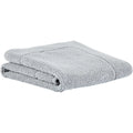Thumbnail photo of Portofino Bath Mat - Light Grey - 60x90