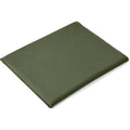 Thumbnail photo of Seat Cushion for Palissade Lounge Chair Low