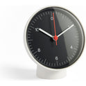 Table Clid Wall/table Clock