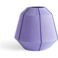 Thumbnail photo of Bonbon 500 Lamp Shade