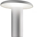 Thumbnail photo of Takku Portable Table Lamp 19 Cm Anodized 1
