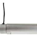 Thumbnail photo of Factor Linear Suspension Ceiling Lamp 1500, Diffused