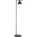 Thumbnail photo of Captain Flint Floor Lamp