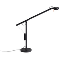 Thumbnail photo of Fifty-fifty Mini Desk Lamp
