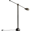 Thumbnail photo of Stingray Floor Lamp Bronze